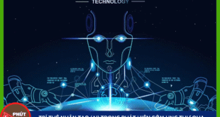 Ban sao cua Anh bia mau 5 1