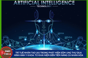 Ban sao cua Anh bia mau 5 1