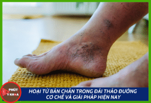 Ban sao cua Anh bia mau 9