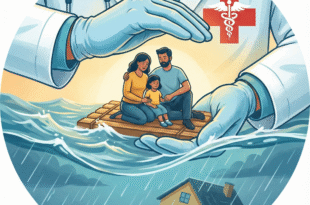 Gemini Generated Image adsrmpadsrmpadsr