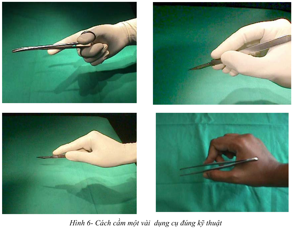 Tìm hiểu: Một số dụng cụ trong phẫu thuật Screenshot 2025 11 01 165447