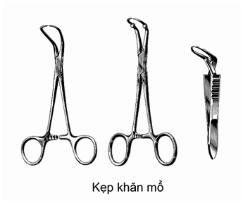 Tìm hiểu: Một số dụng cụ trong phẫu thuật Screenshot 2025 11 01 165541