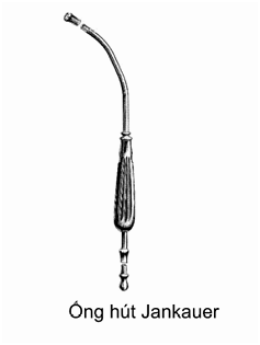 Tìm hiểu: Một số dụng cụ trong phẫu thuật Screenshot 2025 11 01 165703