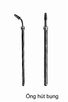 Tìm hiểu: Một số dụng cụ trong phẫu thuật Screenshot 2025 11 01 165714