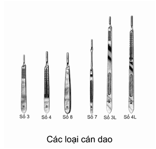 Tìm hiểu: Một số dụng cụ trong phẫu thuật Screenshot 2025 11 01 173217