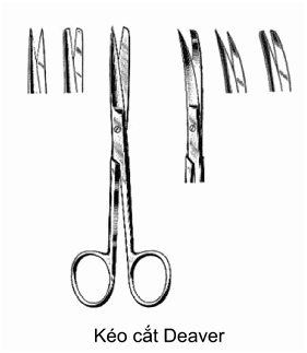 Tìm hiểu: Một số dụng cụ trong phẫu thuật Screenshot 2025 11 01 173315