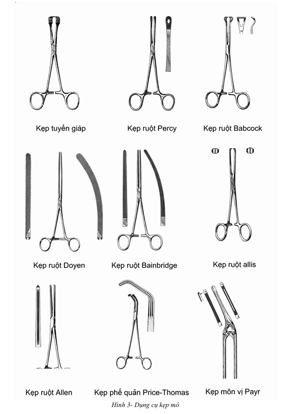 Tìm hiểu: Một số dụng cụ trong phẫu thuật Screenshot 2025 11 01 173728