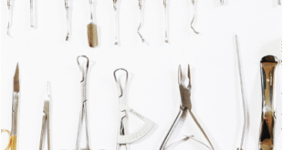 Screenshot 2025 11 03 004338