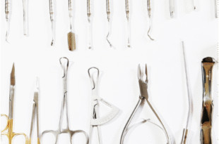 Screenshot 2025 11 03 004338