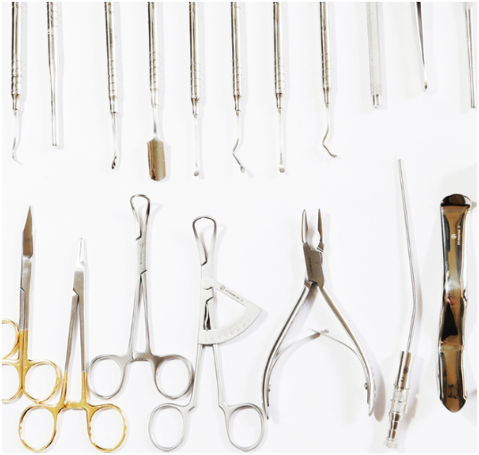 Screenshot 2025 11 03 004338