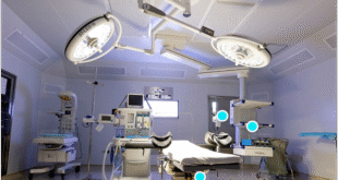 Screenshot 2025 11 08 114715 e1762577332190