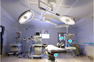 Screenshot 2025 11 08 114715 e1762577332190