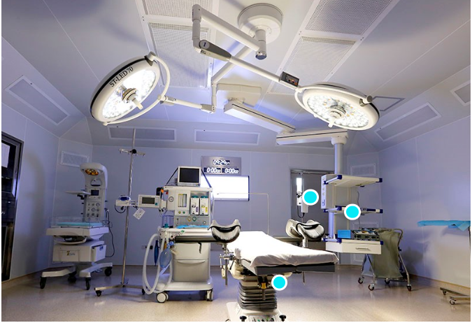 Screenshot 2025 11 08 114715 e1762577332190