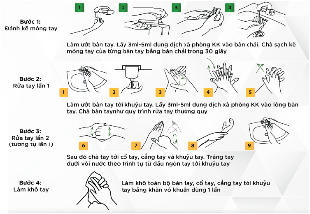 Screenshot 2025 11 08 120712