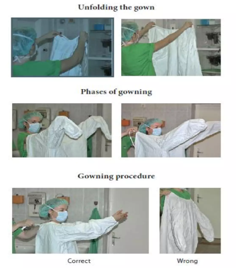 Screenshot 2025 11 08 121126