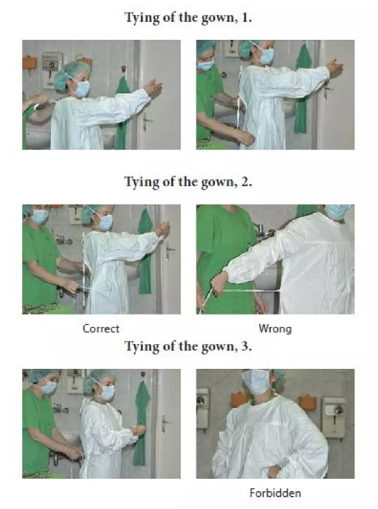 Screenshot 2025 11 08 121413