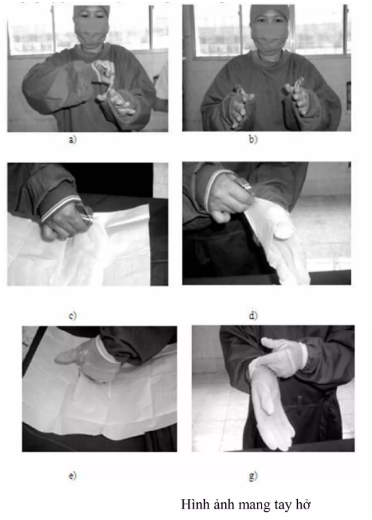 Screenshot 2025 11 08 121453