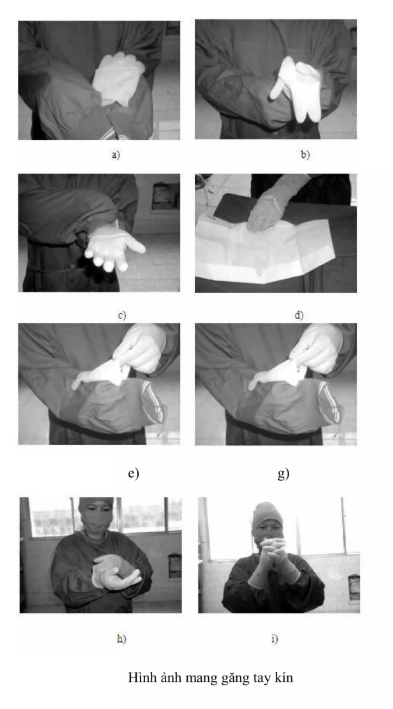 Screenshot 2025 11 08 121509