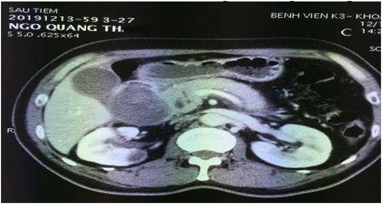 Screenshot 2025 11 25 144219