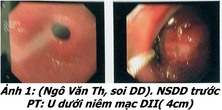 Screenshot 2025 11 25 144310