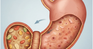 Screenshot 2025 11 25 144651