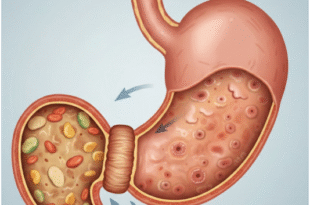 Screenshot 2025 11 25 144651