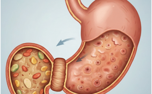 Screenshot 2025 11 25 144651