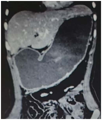 Screenshot 2025 11 25 144909