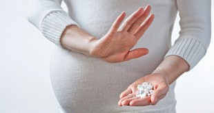 dungthuocophunucothai