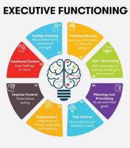 executive functioning skills deficits 859x1024 1 e1605539255257