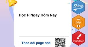 518976387 122144900480744214 7835010526304663172 n