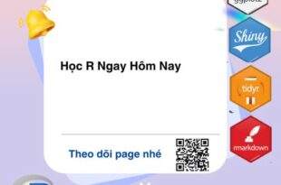 518976387 122144900480744214 7835010526304663172 n