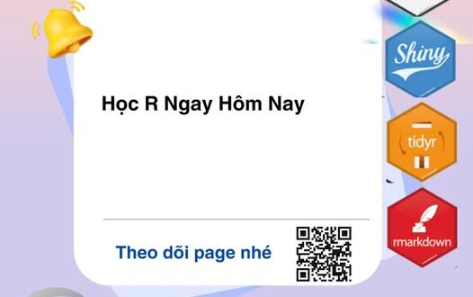 518976387 122144900480744214 7835010526304663172 n