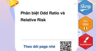 521672121 122145355040744214 6928474965687798191 n