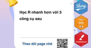 524646790 122146465010744214 4367260383474790874 n