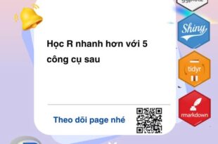 524646790 122146465010744214 4367260383474790874 n