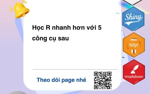 524646790 122146465010744214 4367260383474790874 n