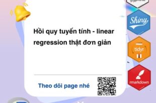 524711364 122146653674744214 189966947776485710 n