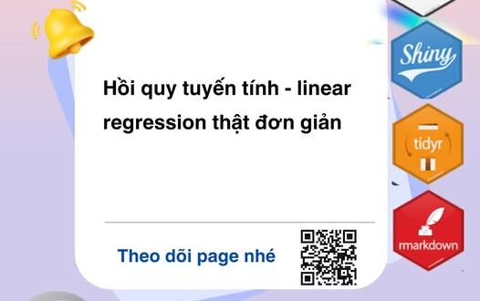 524711364 122146653674744214 189966947776485710 n