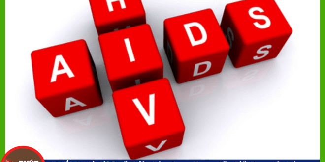 Ban sao cua Anh bia mau 36