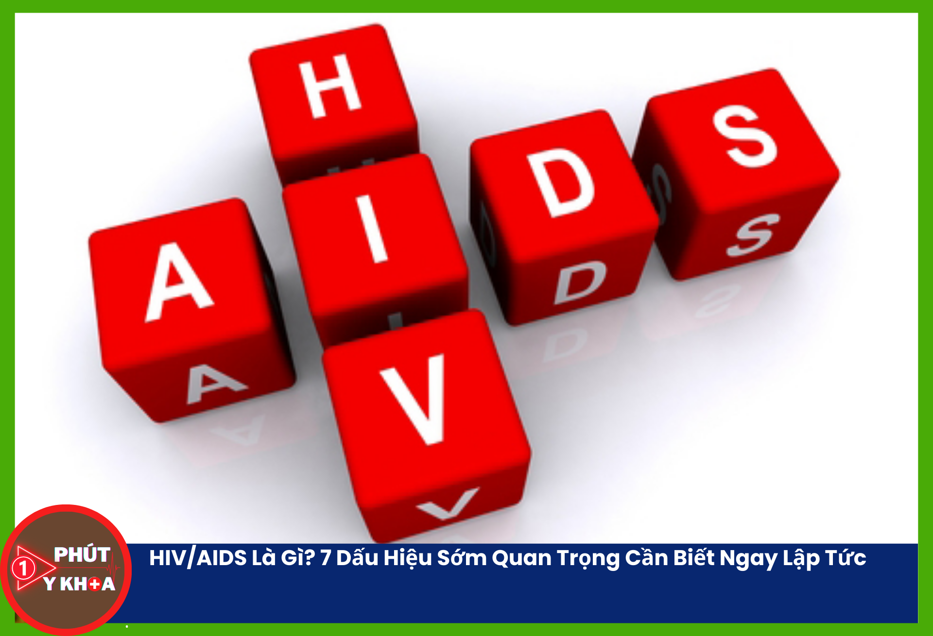 Ban sao cua Anh bia mau 36