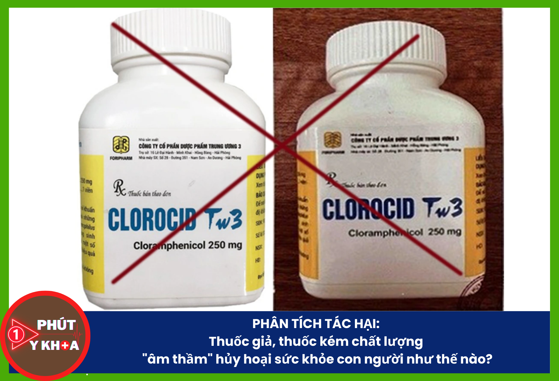 Cục Quản lí Dược - Bộ Y tế yêu cầu Sở Y tế địa phương và các tỉnh, thành trên cả nước khẩn trương thu hồi, kiểm tra và truy tìm nguồn gốc lô thuốc giả để bảo đảm an toàn cho người sử dụng