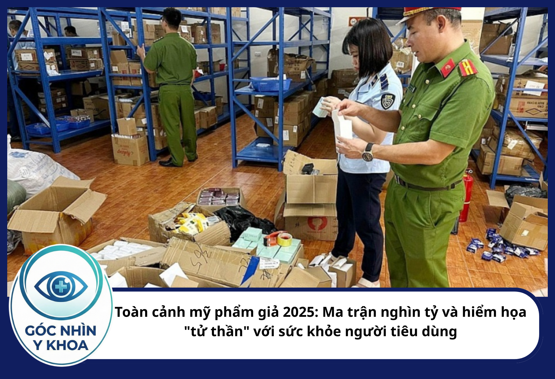 Cục Quản lý Dược đề nghị Sở Y tế các tỉnh, thành phố khẩn trương phối hợp với Ban Chỉ đạo 389 địa phương và các lực lượng chức năng triển khai đợt cao điểm kiểm tra việc chấp hành các quy định pháp luật trong lĩnh vực y tế, đặc biệt là về lĩnh vực thuốc, mỹ phẩm.