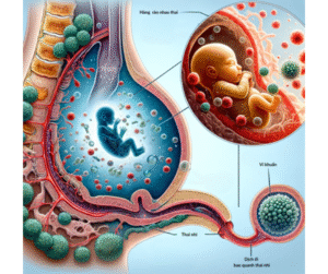 Hinh 2 mi 638569780566758024 HasThumb