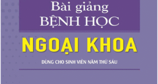 Screenshot 2025 12 01 182835