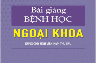 Screenshot 2025 12 01 182835