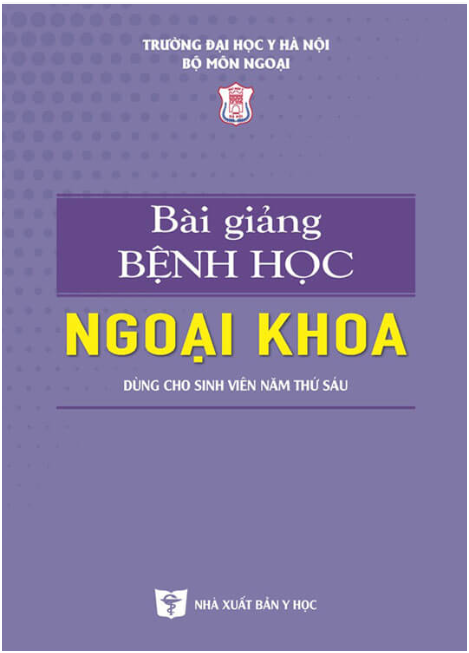 Screenshot 2025 12 01 182835