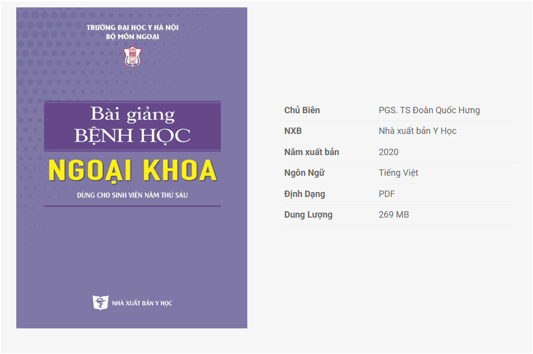 Screenshot 2025 12 01 183344