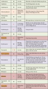 Screenshot 20250916 143153 ReadEra2