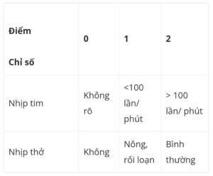 Screenshot 20251211 095601 Chrome